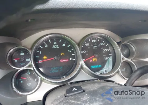 2008 GMC Sierra 1500 Sle1 z USA, uszkodzony, nr VIN 2GTEC130581117247